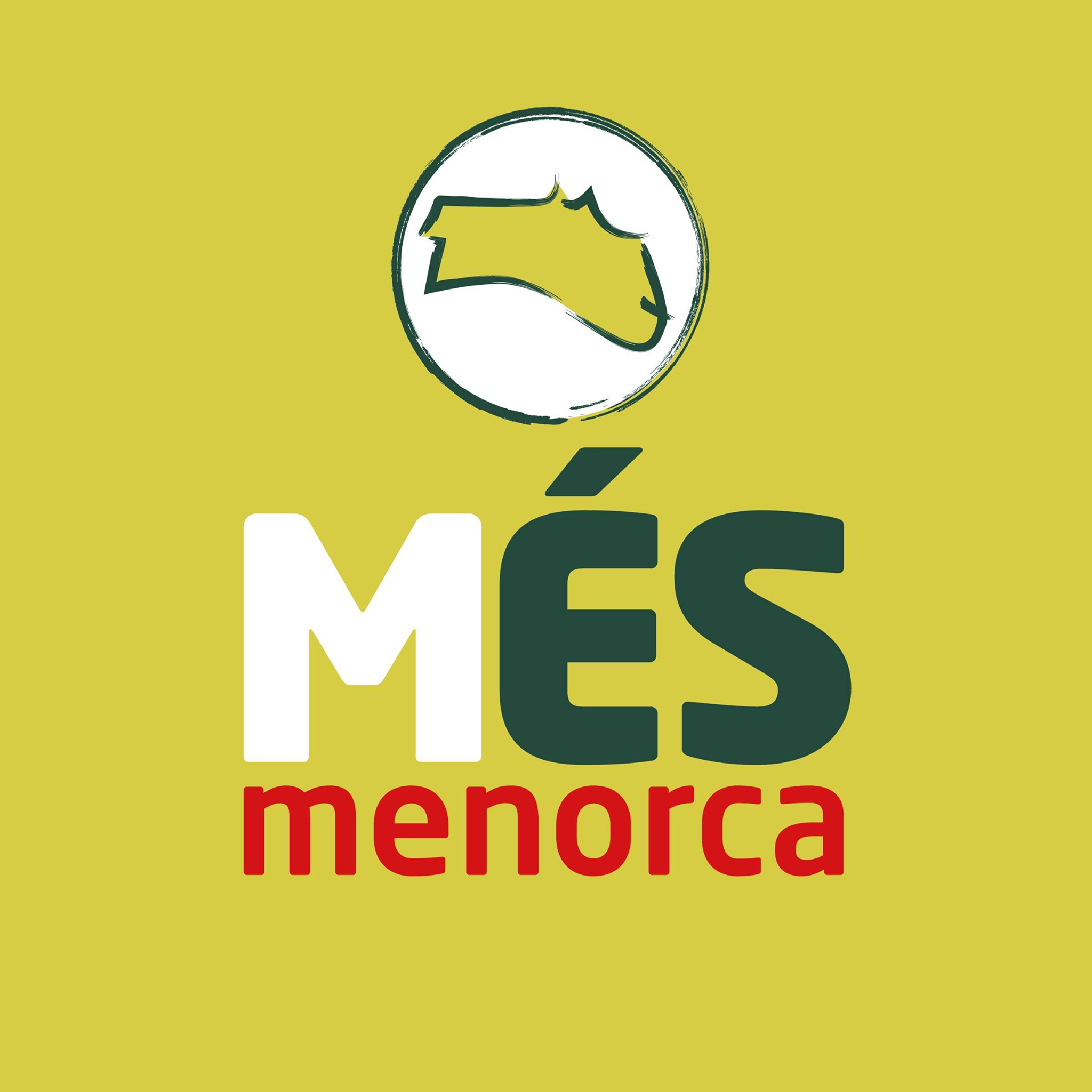 Més per Menorca