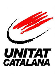 Unitat Catalana