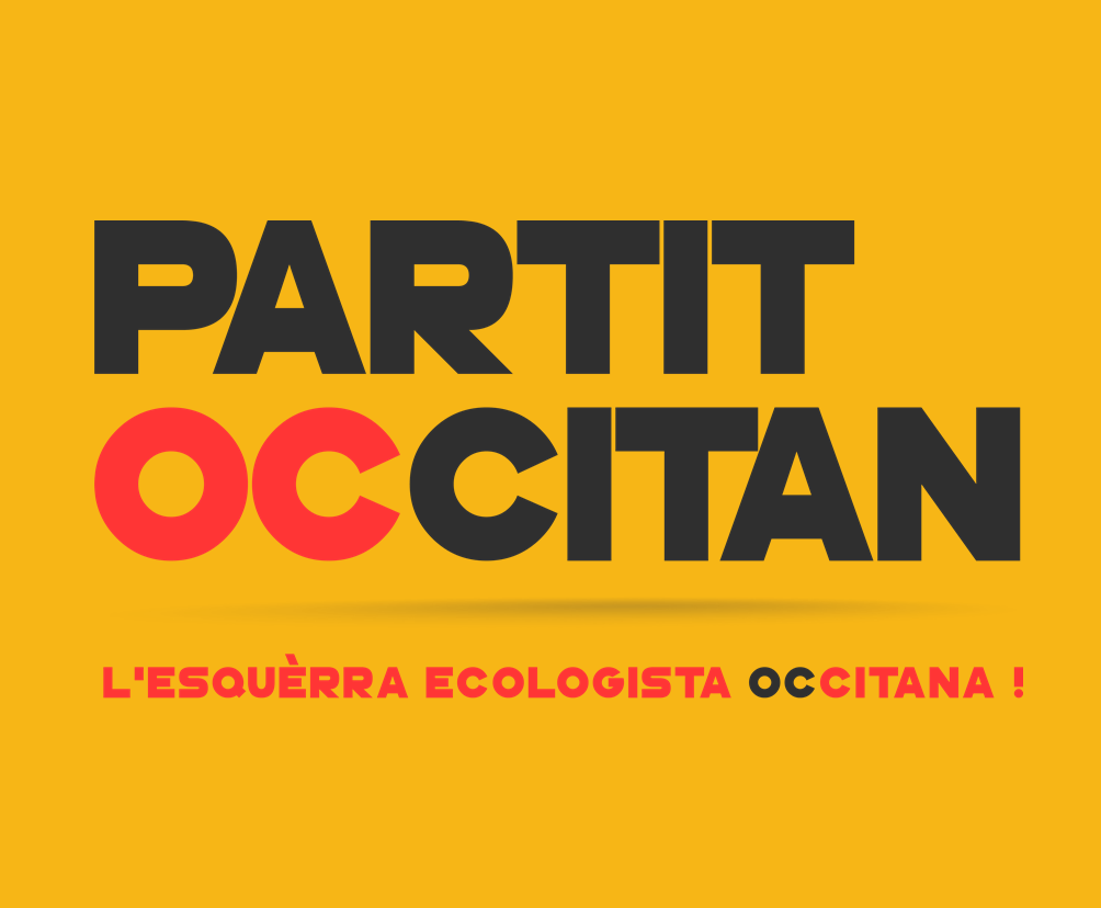 Partit Occitan
