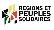 Régions et Peuples Solidaires